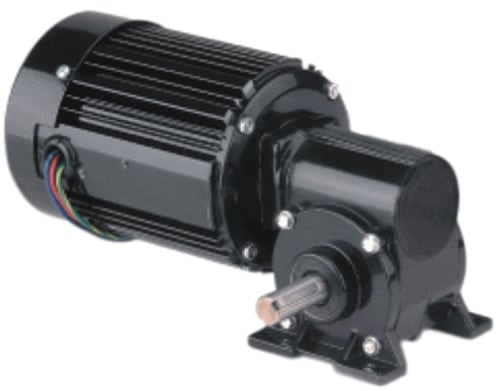 BODINE ELECTRIC 0618