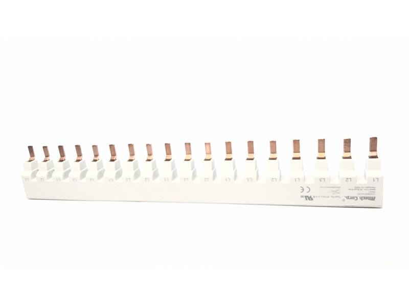 ALTECH CORP 3P16UL3/18