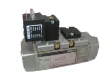 BOSCH 0-820-025-078