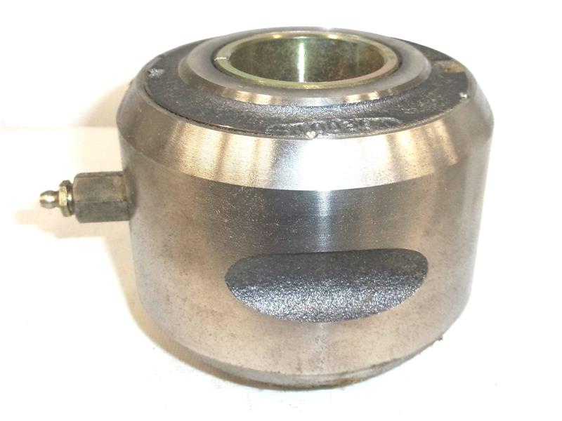 ASEA BROWN BOVERI DUSD115