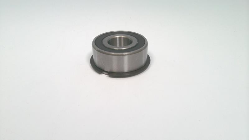 CONSOLIDATED BEARING 5204-2RSNR