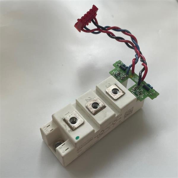 ASEA BROWN BOVERI SKM100GB128D-108120