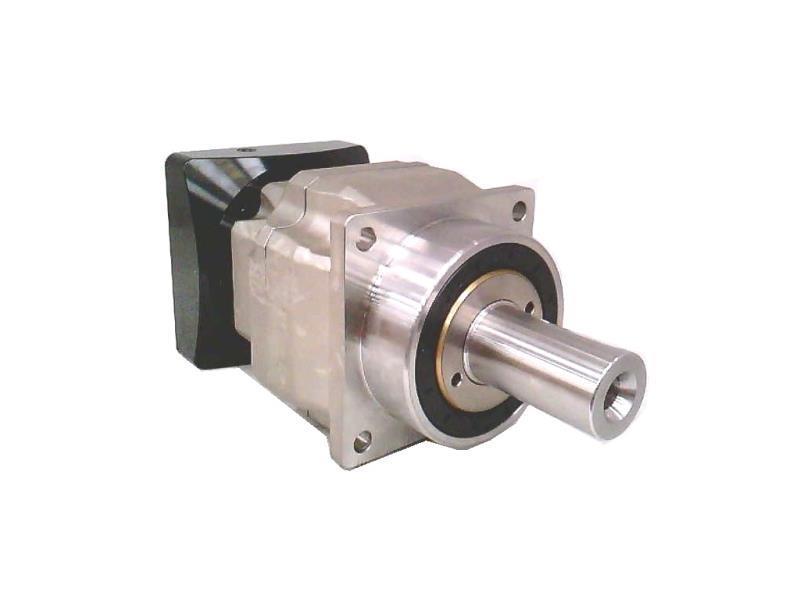 APEX DYNAMICS INC AF075-003-S1-P2