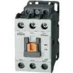 MC-40A-AC120V by ALTECH CORP