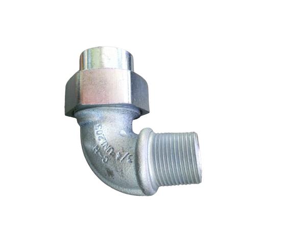 EATON CORPORATION UNL205