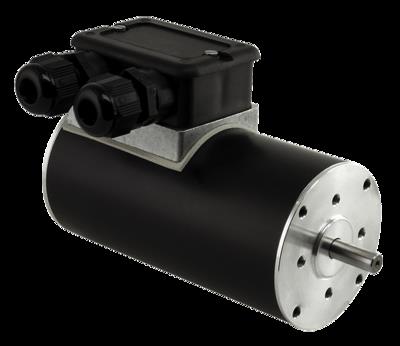 NECKAR MOTOREN D882Z00002005