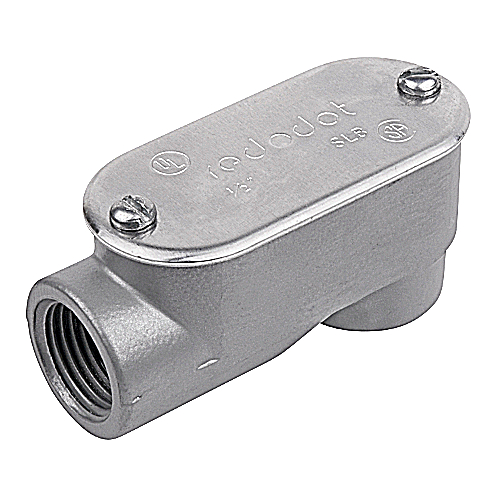 ABB THOMAS & BETTS DASLB-3