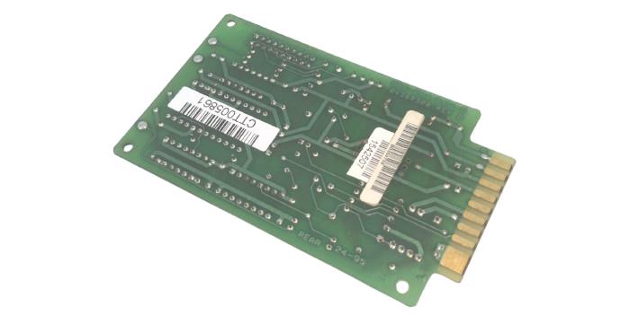 HONEYWELL 053693-00