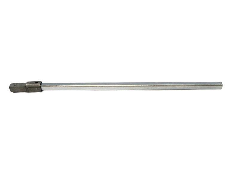 MERSEN SG320-10