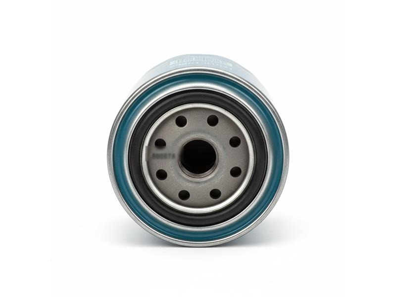 FREUDENBERG 20801-01041