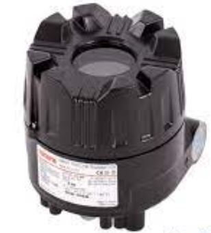 SPTM-6V-R-C-2 by ROTORK