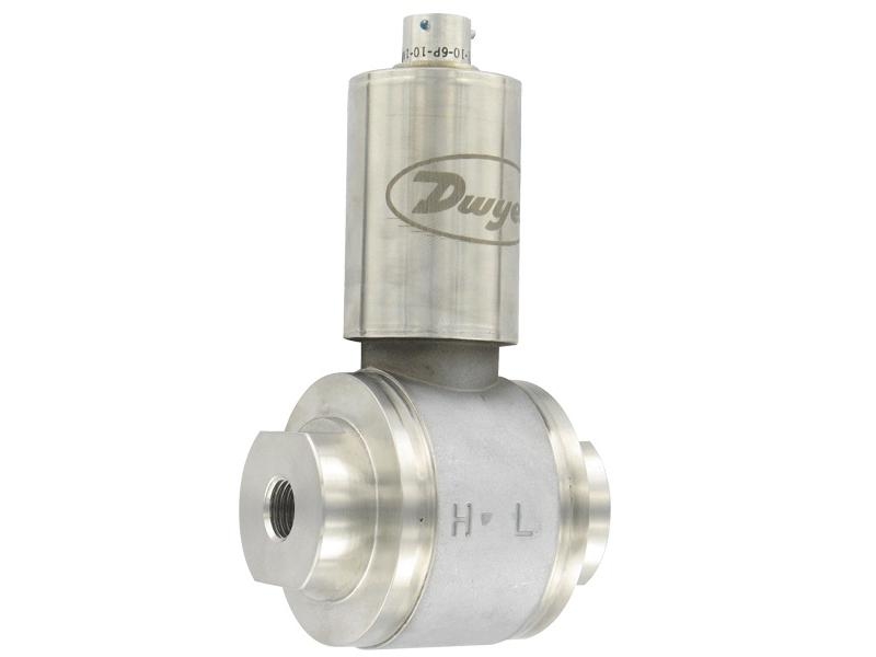 DWYER 655A-00-P