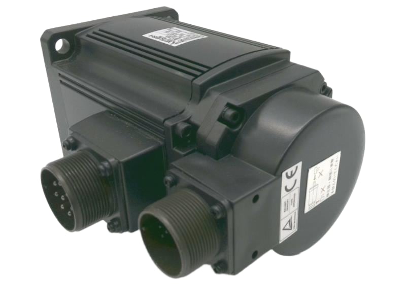 MITSUBISHI HC-RF153