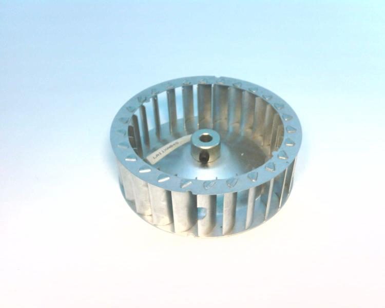 UNITED TECHNOLOGIES LA11XA045