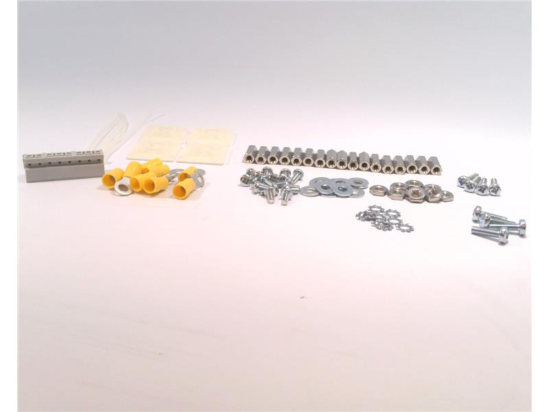 AMAG TECHNOLOGY MN-CAB-FIX