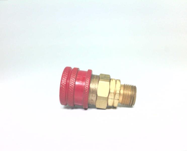 EATON CORPORATION UL704L