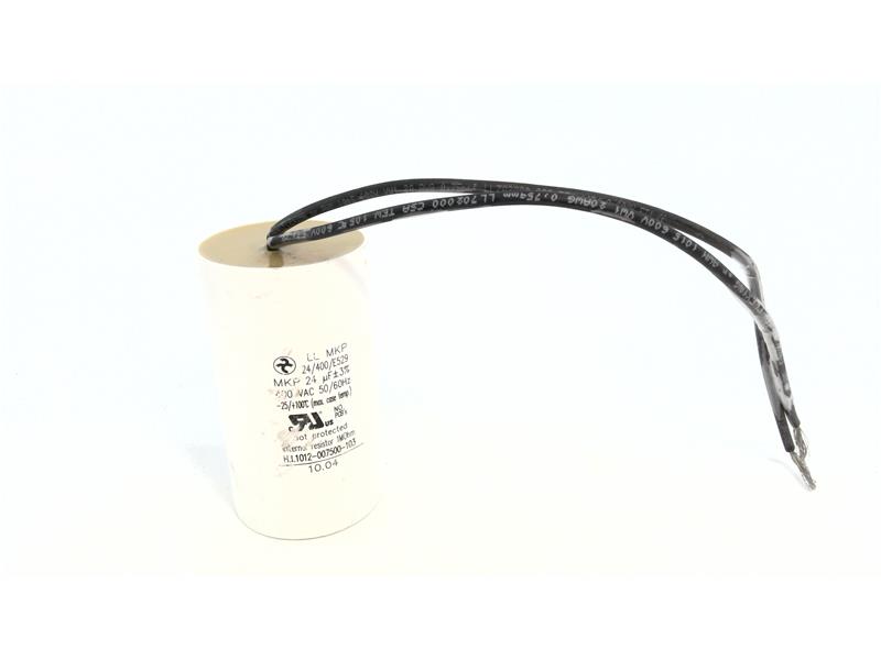 UNIVERSAL LIGHTING TECHNOLOGY LL-MKP-24/400/E529