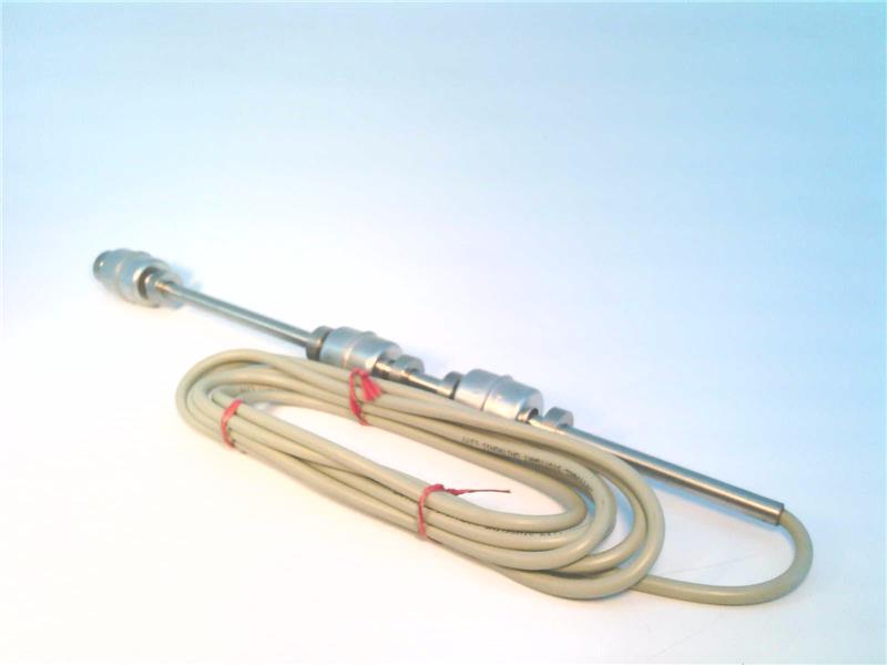 GEMS SENSORS LS-400E-0-X-C-X-2-GE179