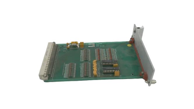 0100-90435 by APPLIED MATERIALS