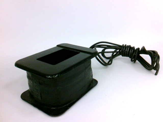 NACCO INDUSTRIES 6457998-00