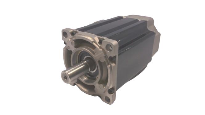 PARKER MPP1003D1E-NPSN