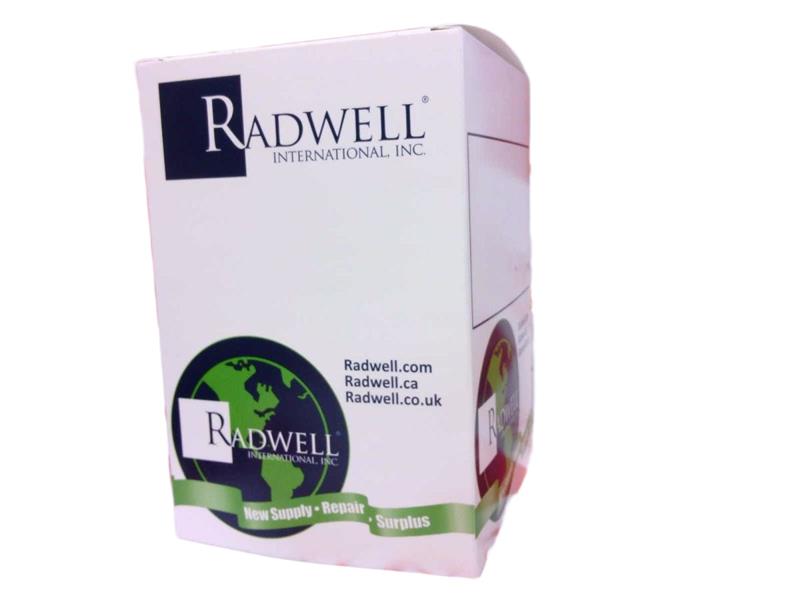 HONEYWELL FE3-RAG-M12-24