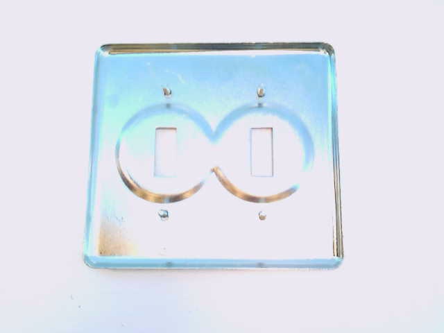 EATON CORPORATION S322