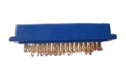 FANUC A63L-0001-0133#21A