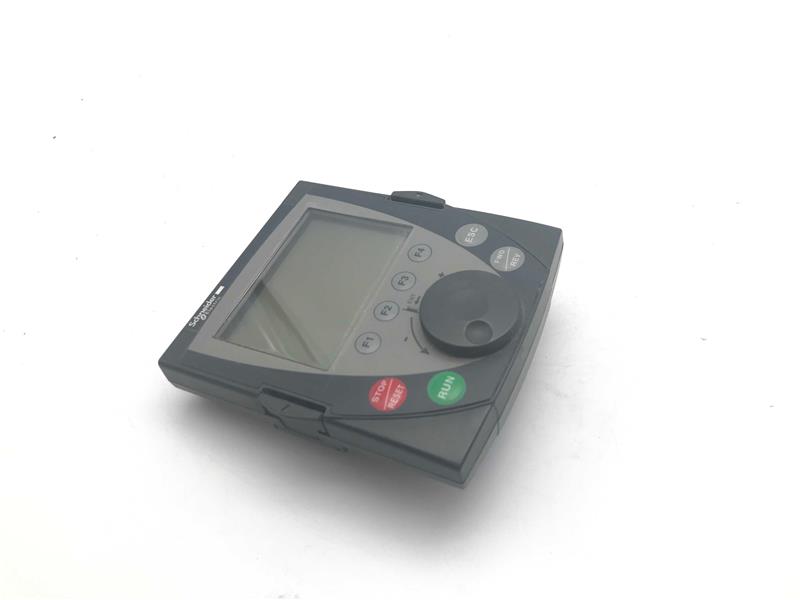 AN1013102091 by SCHNEIDER ELECTRIC