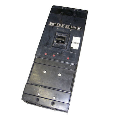 2610D80G02 by EATON CORPORATION