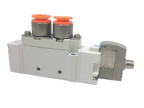 SMC SY7120-5WOZ-N11T