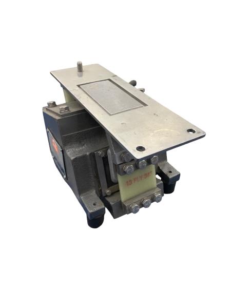 ERIEZ MAGNETICS 26C