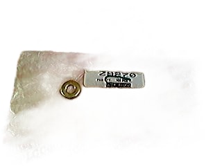 FASTENAL Z9270