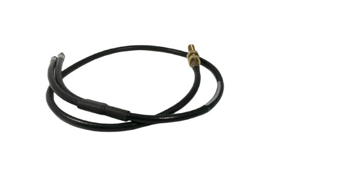 BANNER ENGINEERING BT13P