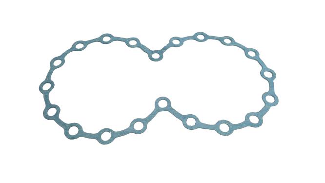 DAIKIN INDUSTRIES 72220601