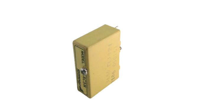 CROUZET IAC-5N