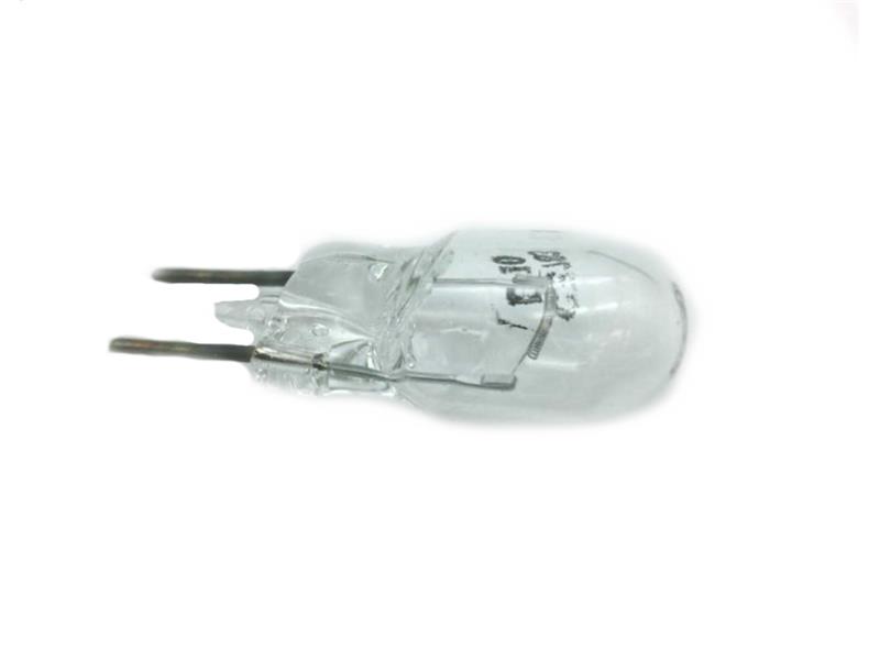 GENERAL ELECTRIC 783