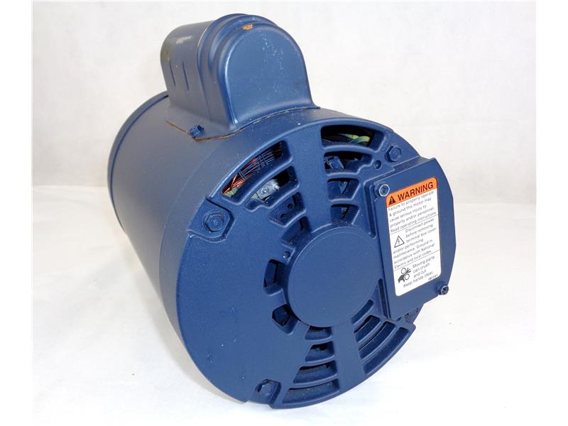 REGAL REXNORD 110390.00