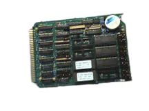 ZT8820B by PERFORMANCE TECHNOLOGY