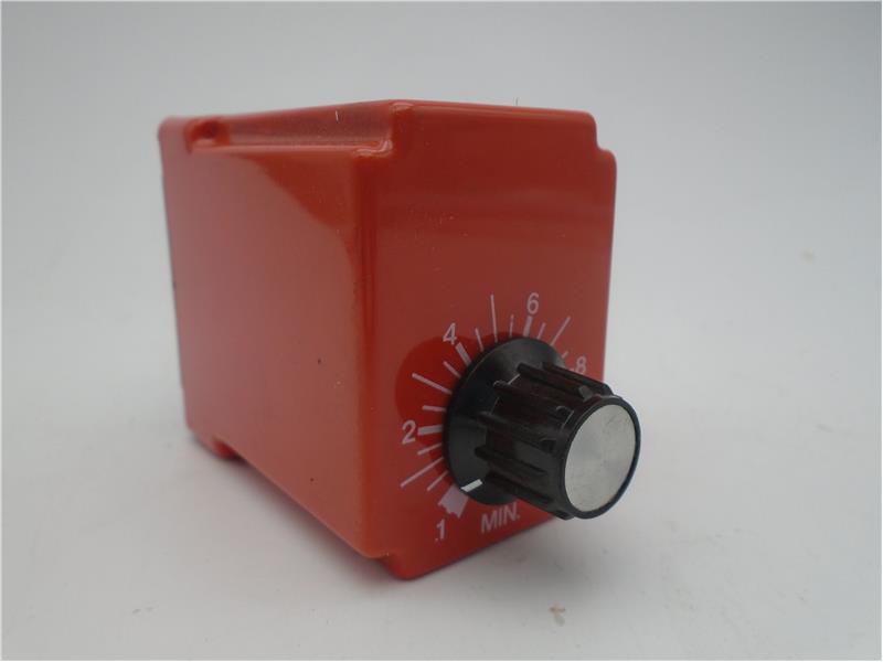 AMETEK T3K-00600-461