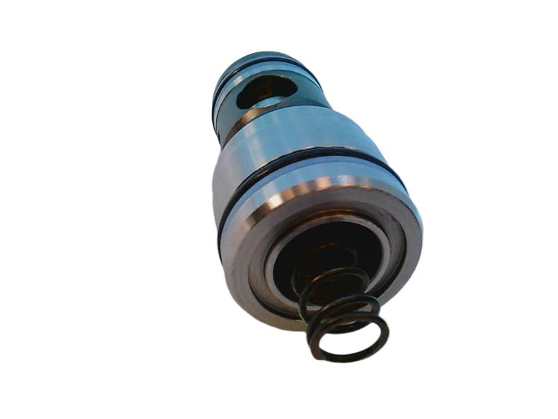 BOSCH R900910269