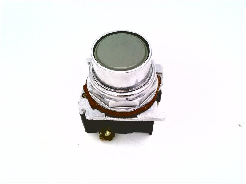 EATON CORPORATION 10250T105-53