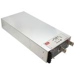 MEAN WELL RST-5000-24