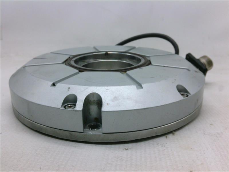 HEIDENHAIN CORP RON7861800001-03