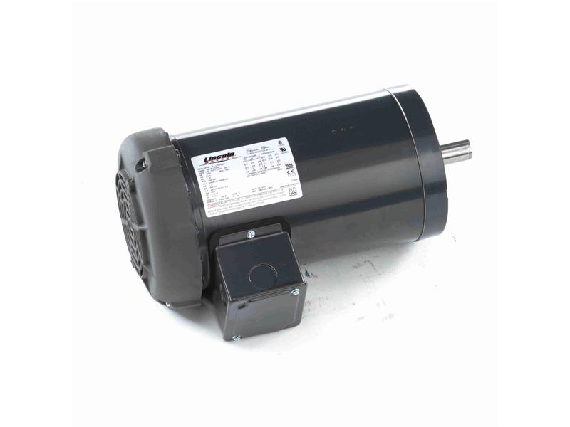 REGAL REXNORD LM34154