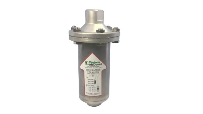 WATSON MCDANIEL AE1813R-N