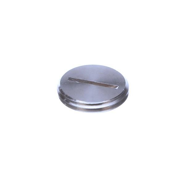 WELBILT 4600573