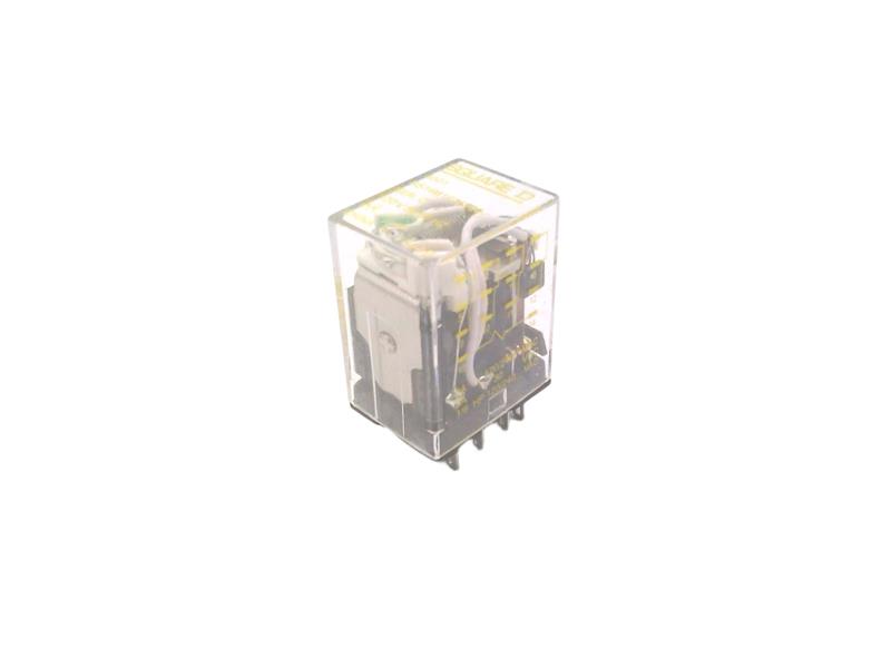 SCHNEIDER ELECTRIC 8501RS14M1P14V20