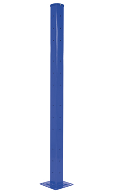 VESTIL GR-F3R-DI-TP72-BU