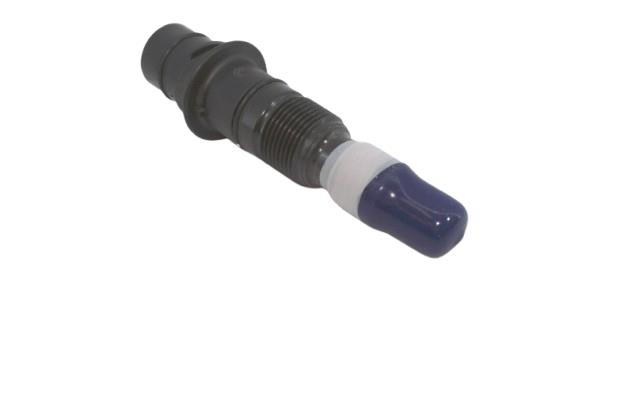 GEORG FISCHER SIGNET 3-2724-01